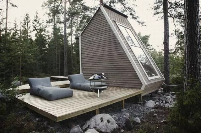 Picdump 180 - #62 