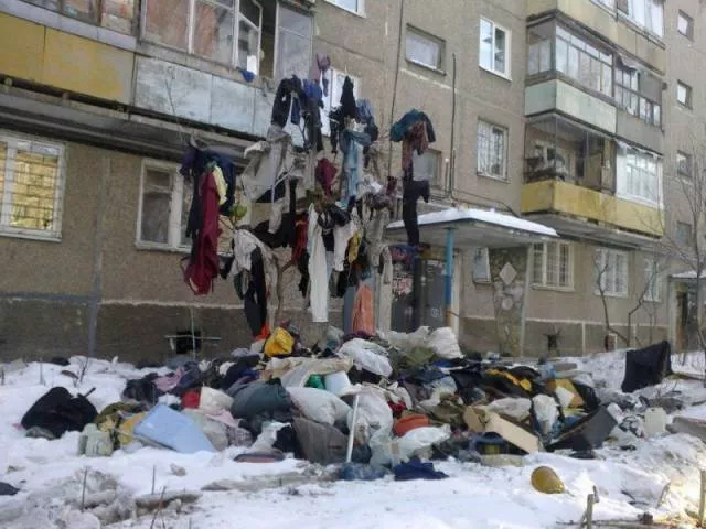 Picdump 180 - #68 