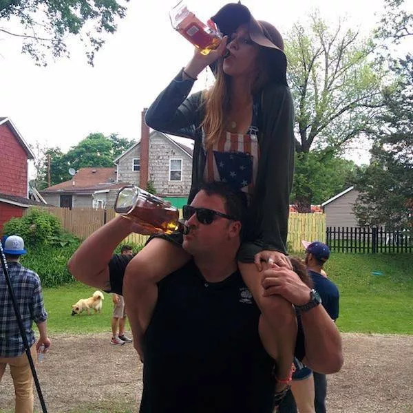 Picdump 180 - #7 