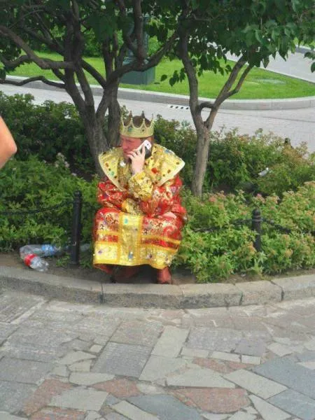 Picdump 180 - #73 
