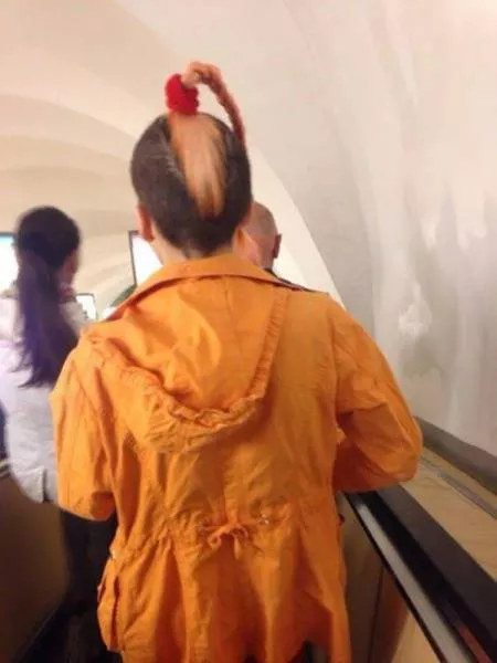 Picdump 180 - #74 
