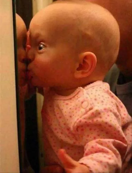 Picdump 180 - #78 