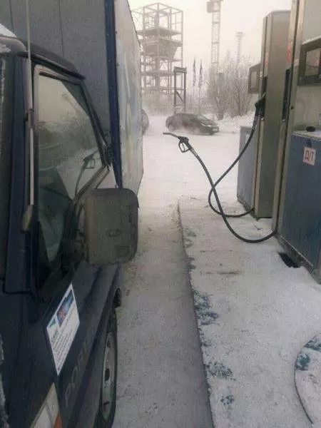 Picdump 180 - #81 