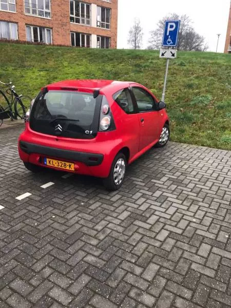 Picdump 180 - #82 
