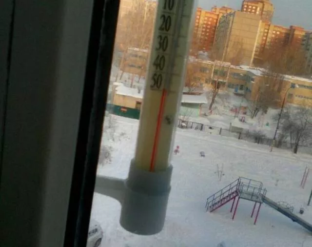 Picdump 180 - #86 