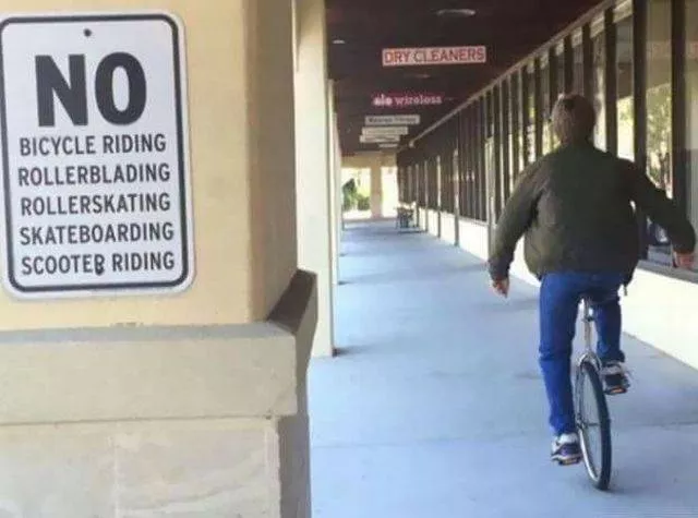 Picdump 180 - #88 