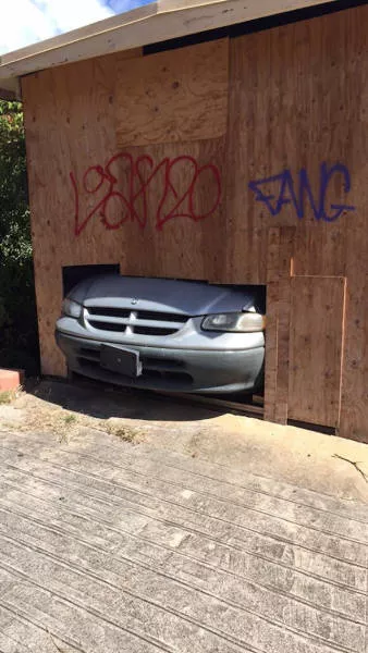 Les pires fails - #20 