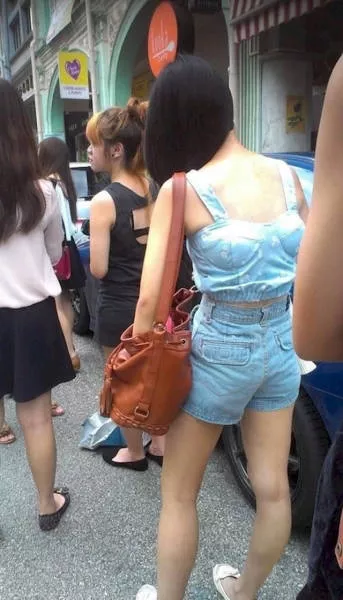 Les pires fails - #26 