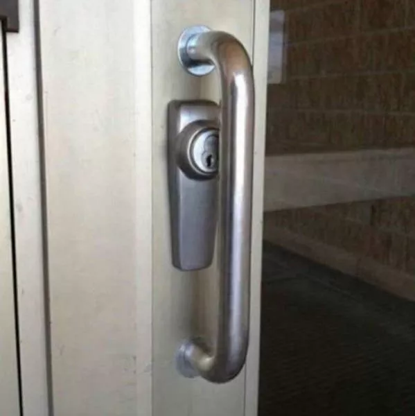 Les pires fails - #27 