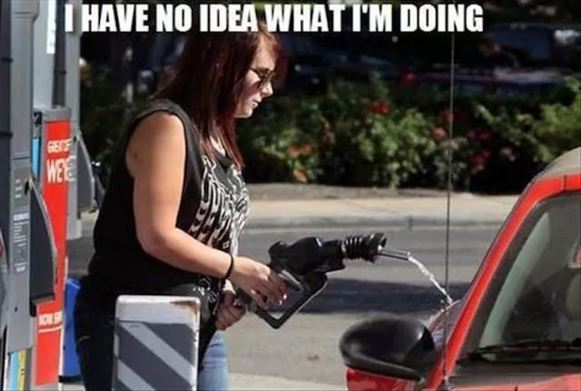 The worst fails - #28 