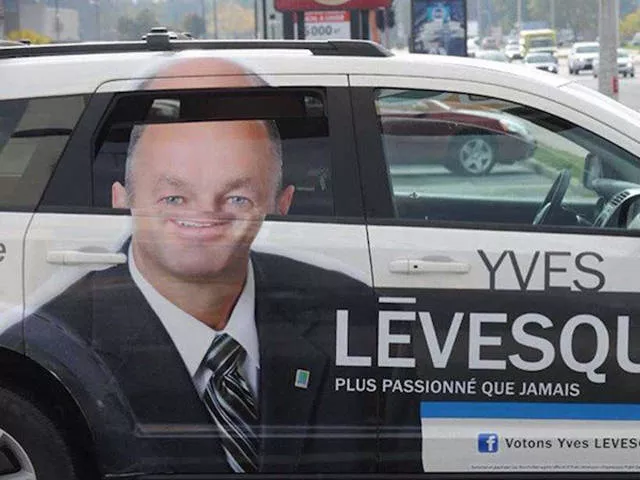 Les pires fails - #39 