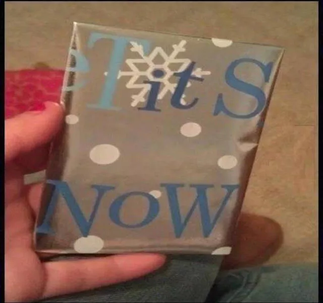 Les pires fails - #4 