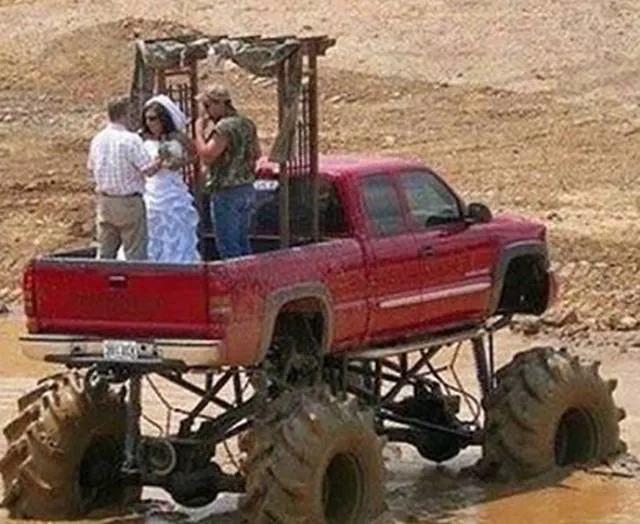 Picdump 181 - #14 