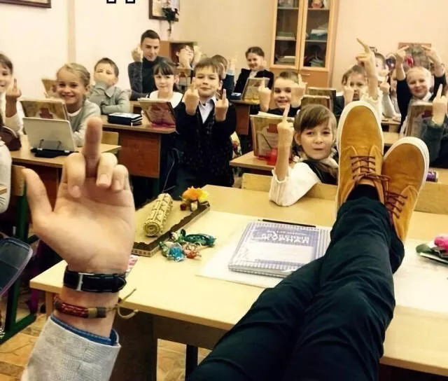 Picdump 181 - #15 