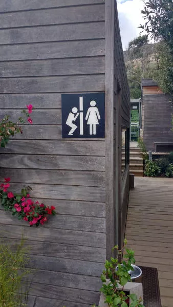 Picdump 181 - #17 