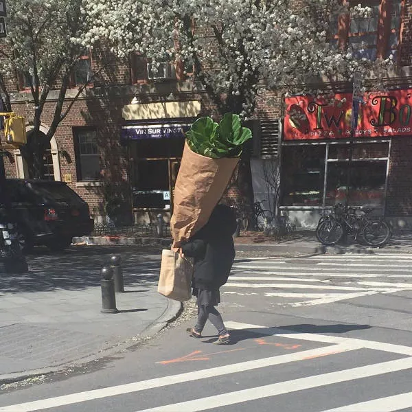 Picdump 181 - #33 