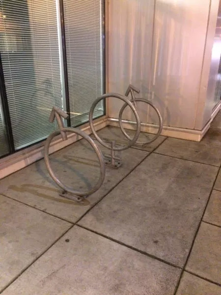 Picdump 181 - #35 