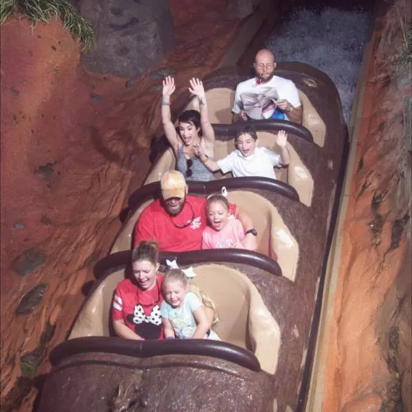 Picdump 181 - #5 