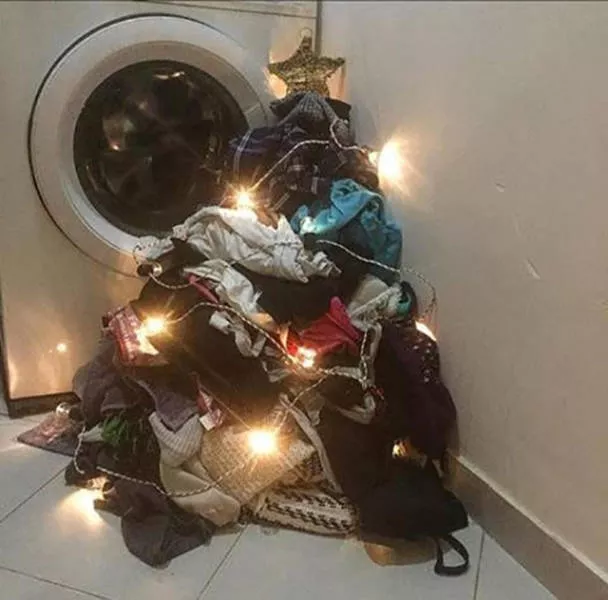 Picdump 181 - #9 