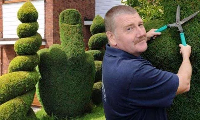 Picdump 182 - #1 