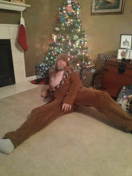 Picdump 182 - #16 