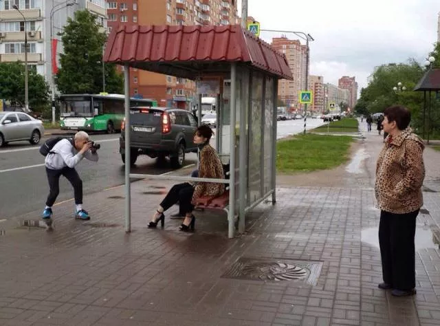 Picdump 182 - #19 