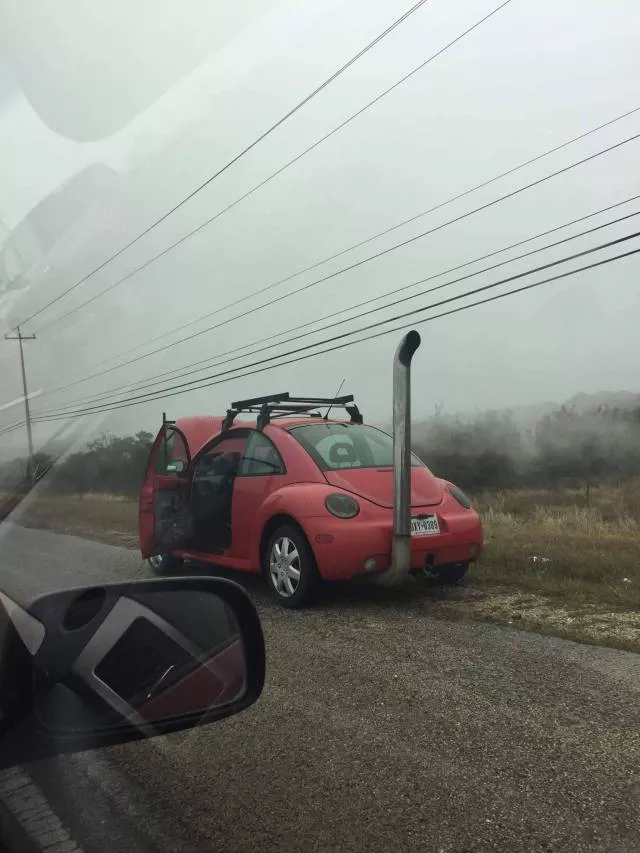 Picdump 182 - #27 