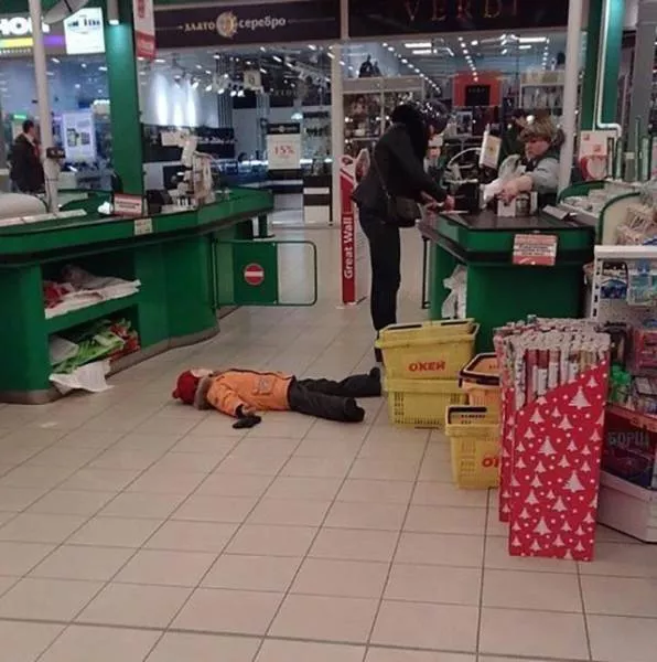 Picdump 182 - #29 