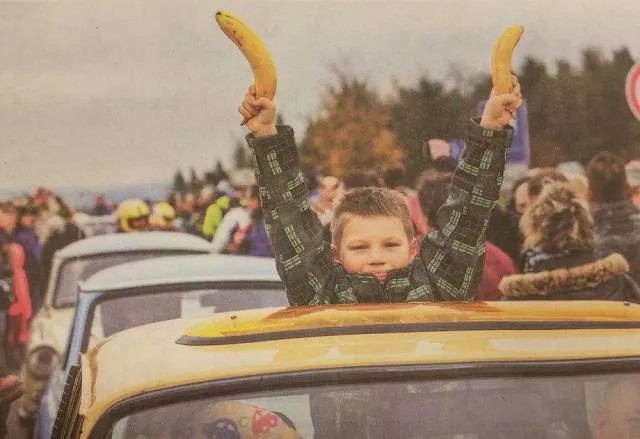 Picdump 182 - #3 