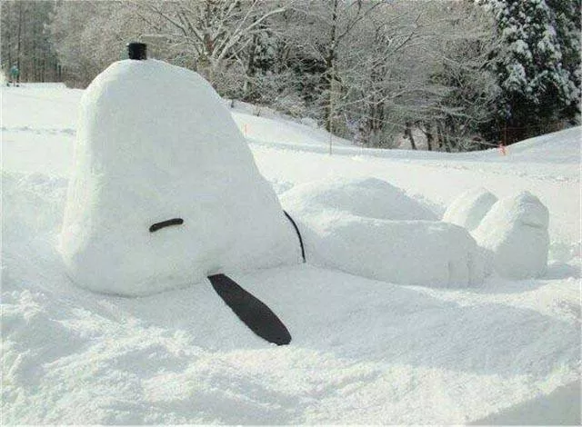 Picdump 182 - #46 