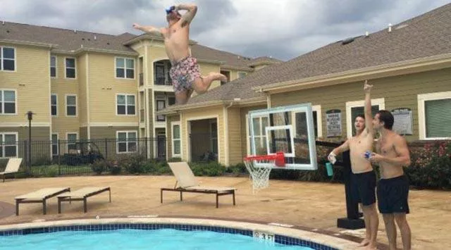 Picdump 182 - #5 