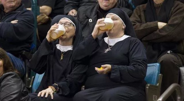 Picdump 182 - #7 