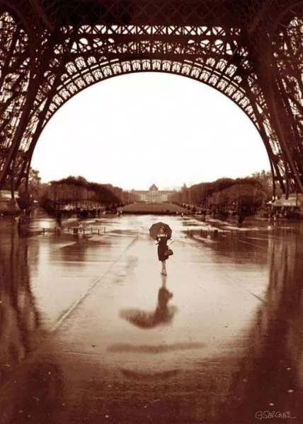 Did you understand all these images - #16 
