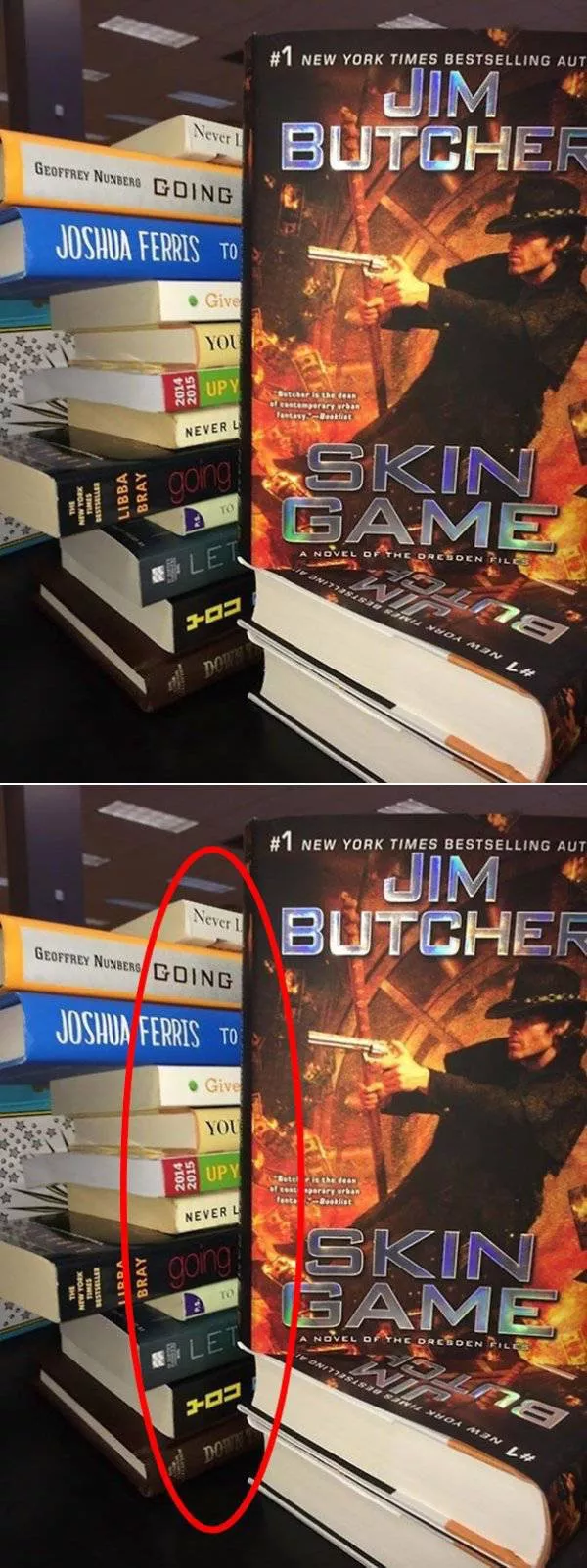 Did you understand all these images - #25 