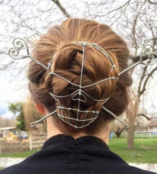 Avez vous compris tous ces images - #36 