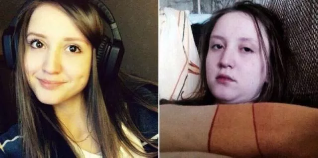 The real pictures of sexy girls - #4 