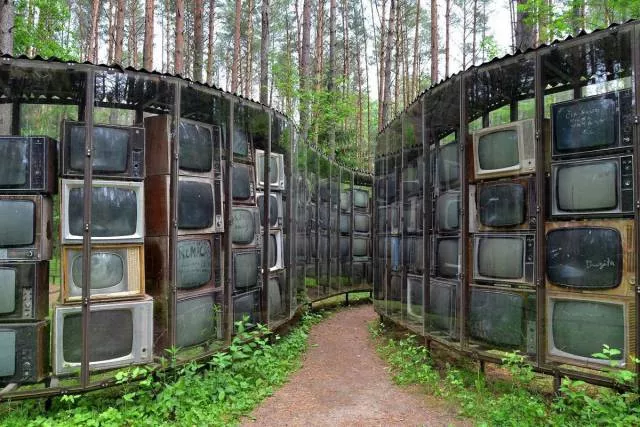 Picdump 183 - #30 Picdump 183 - #30