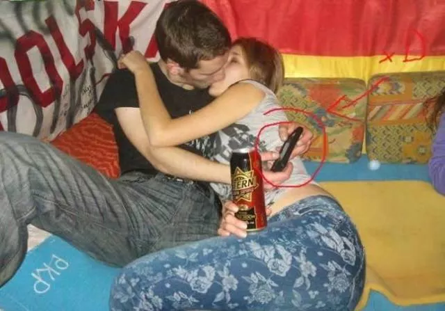 Picdump 183 - #34 Picdump 183 - #34