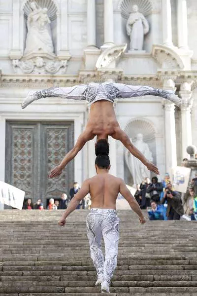 Picdump 183 - #39 Picdump 183 - #39