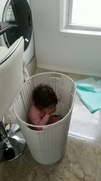 Picdump 183 - #4 