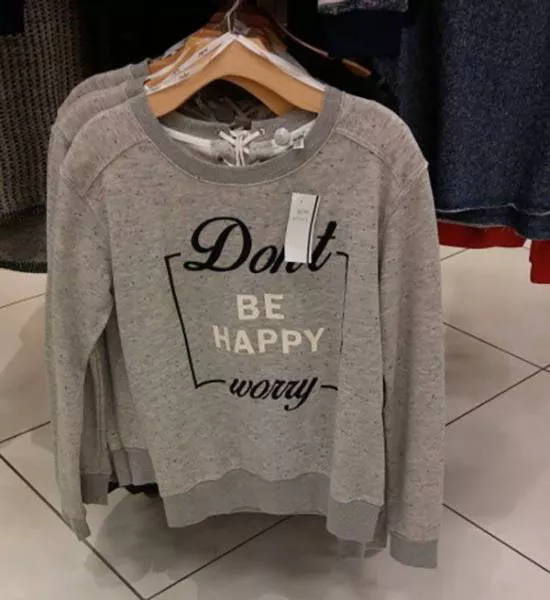 Picdump 183 - #5 