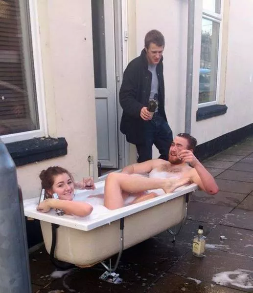 Picdump 183 - #59 