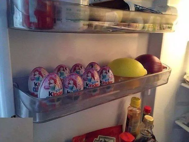 Picdump 183 - #76 