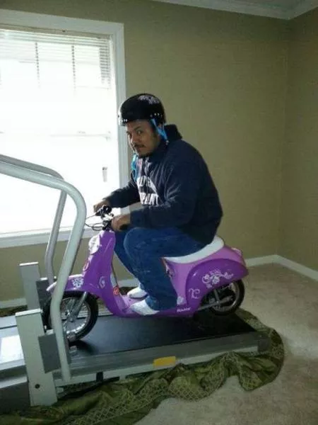 Picdump 183 - #78 