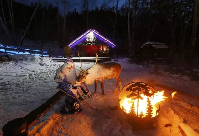 Picdump 183 - #79 