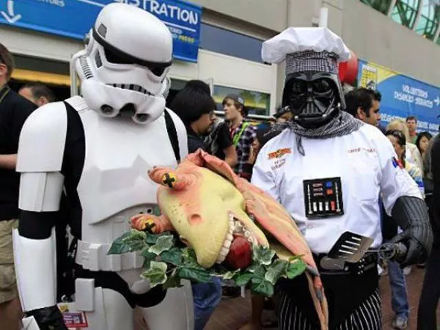 Picdump 183 - #8 