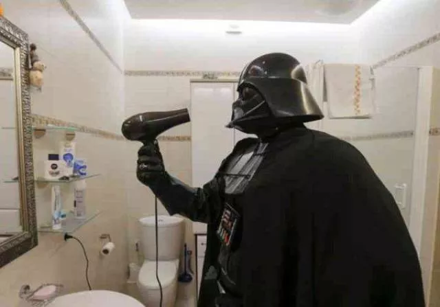 Picdump 183 - #81 