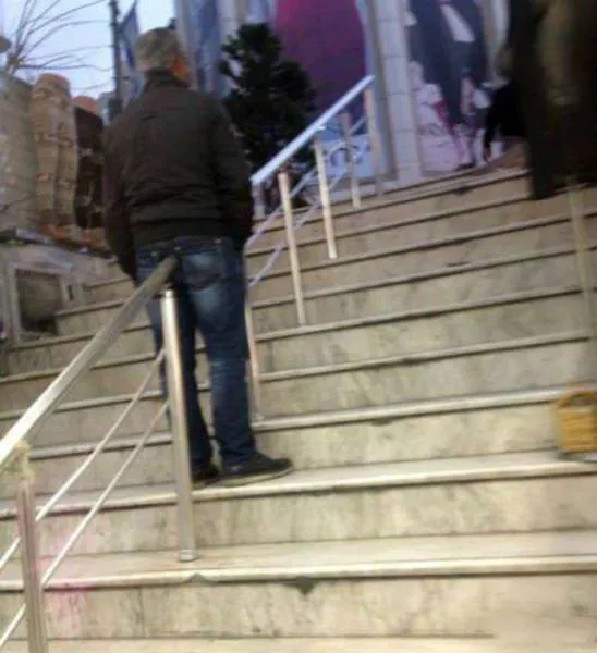 Picdump 183 - #86 