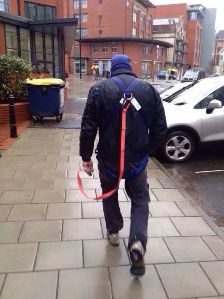 Picdump 183 - #91 