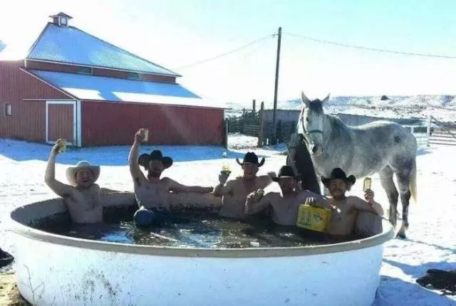 Picdump 183 - #96 